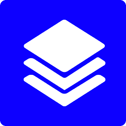 Calk AI logo