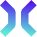 Callaia logo