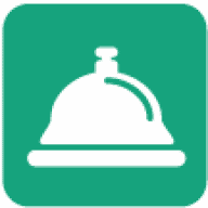 Callbell logo