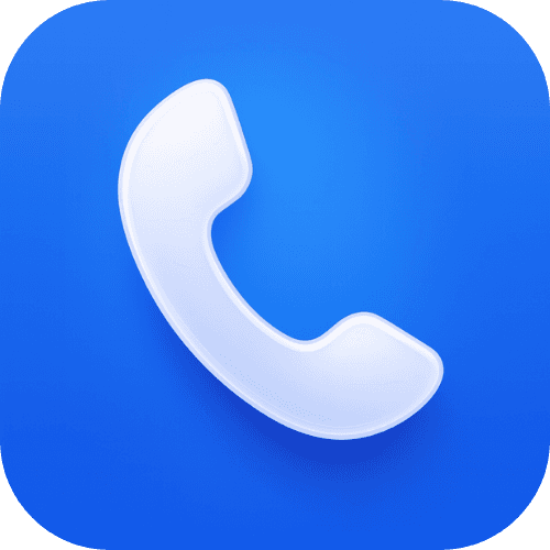 CallPrompter.app logo