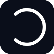 Calypso logo