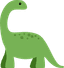 Cambrian logo