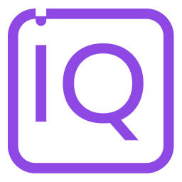 CandorIQ logo