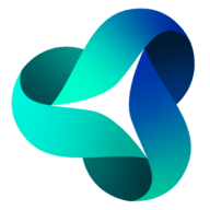 Cangrade.com logo