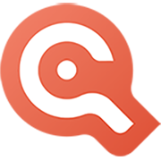 Canirank logo
