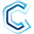 Cannypen logo
