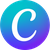 Canva AI logo