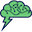 Canvas AI logo
