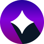 Canvas by Magicstudio logo