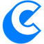 capacity.com logo