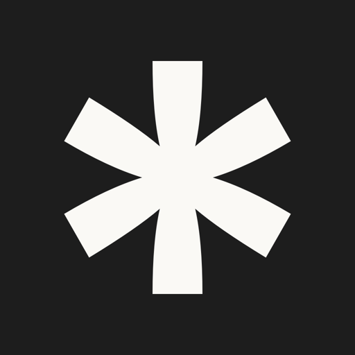 Capacity logo