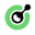 Capsolver logo