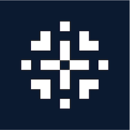 captide.ai logo