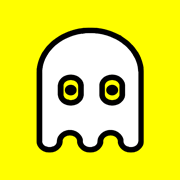 CaptionMaster logo