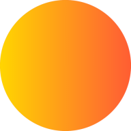 Captions App logo