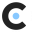 CAPTR Video Forms logo
