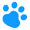 CarBeast logo