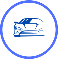 CarConceptsAI logo