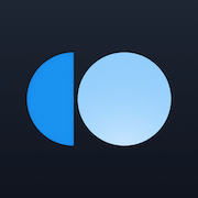 Career.io logo