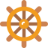 Career Steer logo