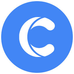 Careerflow.ai logo