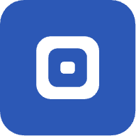 Carousel logo