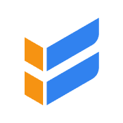 CartHappy logo
