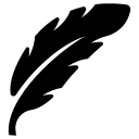 CartoMind logo