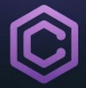 CaseGen.ai logo