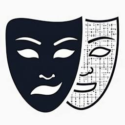 Cast Swapper logo