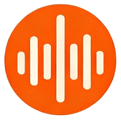castreader.ai logo