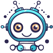 catalogflow.ai logo