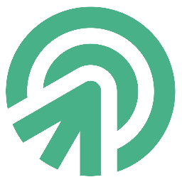 Catalyze AI logo