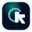 C Dance AI logo