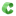 Cellect.ai logo