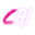 Censored AI logo
