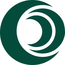 Centralize logo