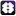 Cerebro logo