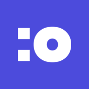 cgfaces.com logo