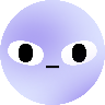Chad AI logo