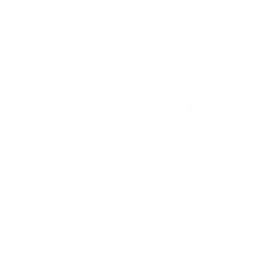 Chadix logo