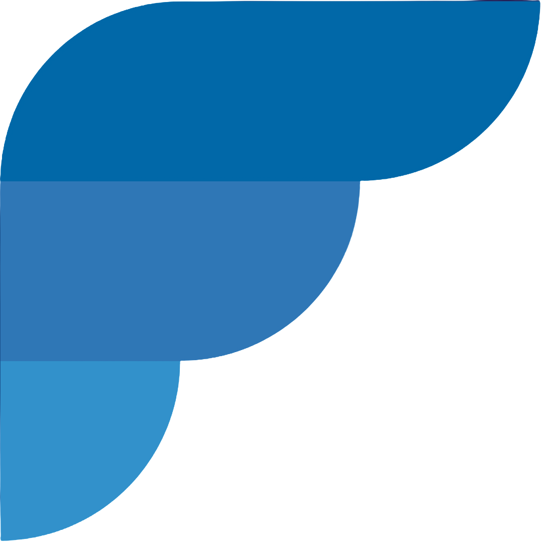 Chafly logo