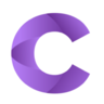 Chapple.ai logo