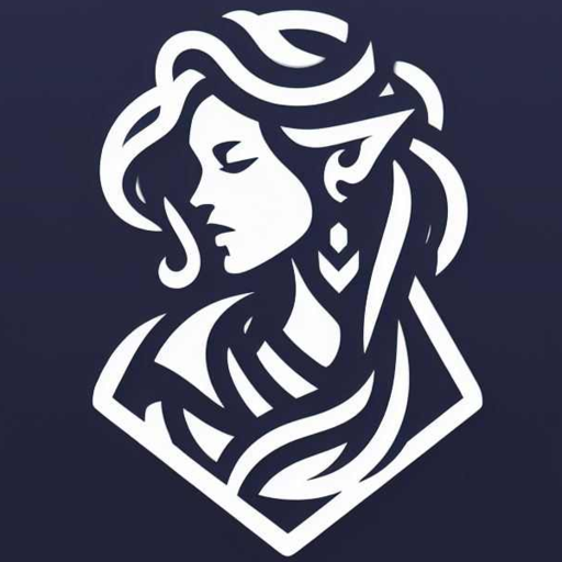 CharGen logo