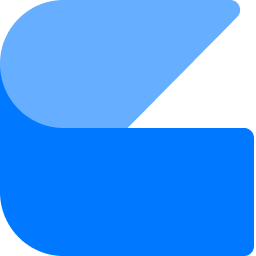 chargezoom.com logo