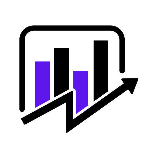Chartfast logo