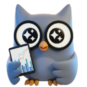 ChartGen.ai logo
