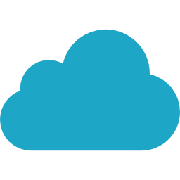 Chat Breezes 1.0 logo