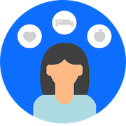 Chat EQ logo