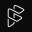Chat Forefront AI logo